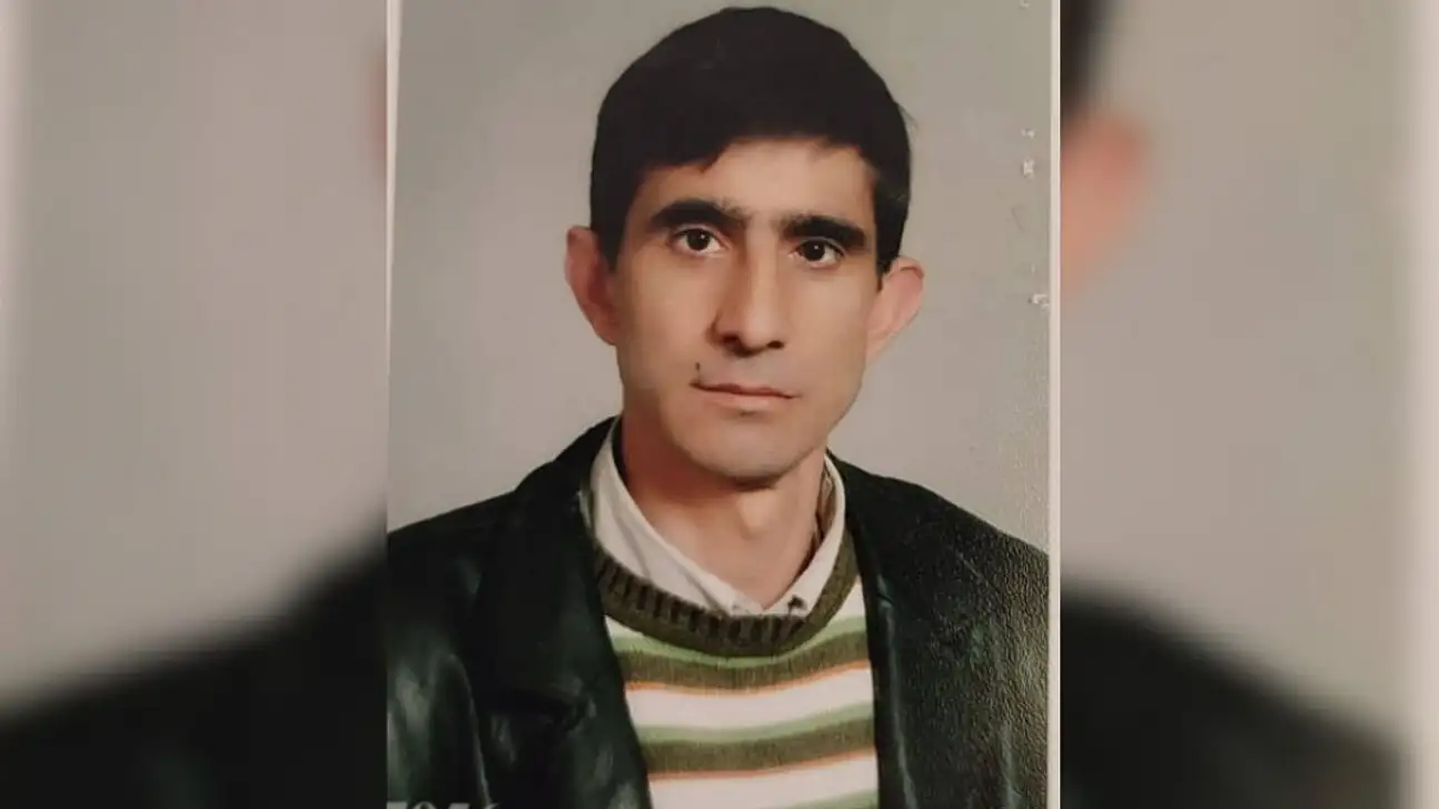 Kayseri'nin dev firmasının acı günü! İşçi kalbine yenik düştü