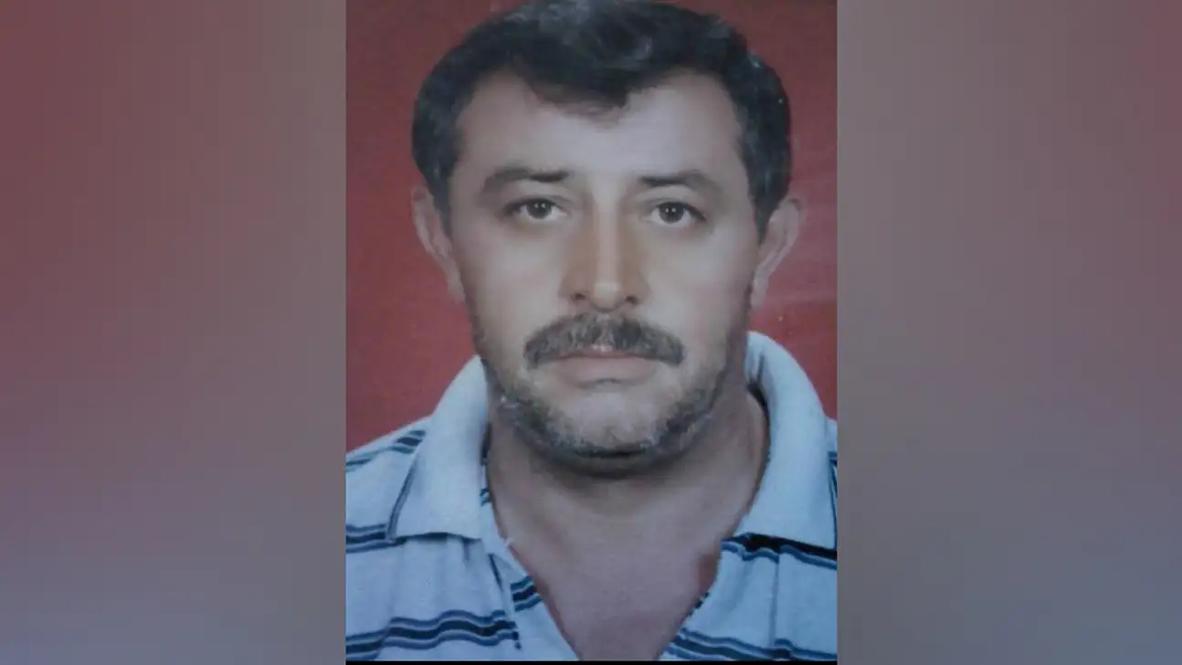 Kayseri'nin duayen sanayicisi acı haberi verdi