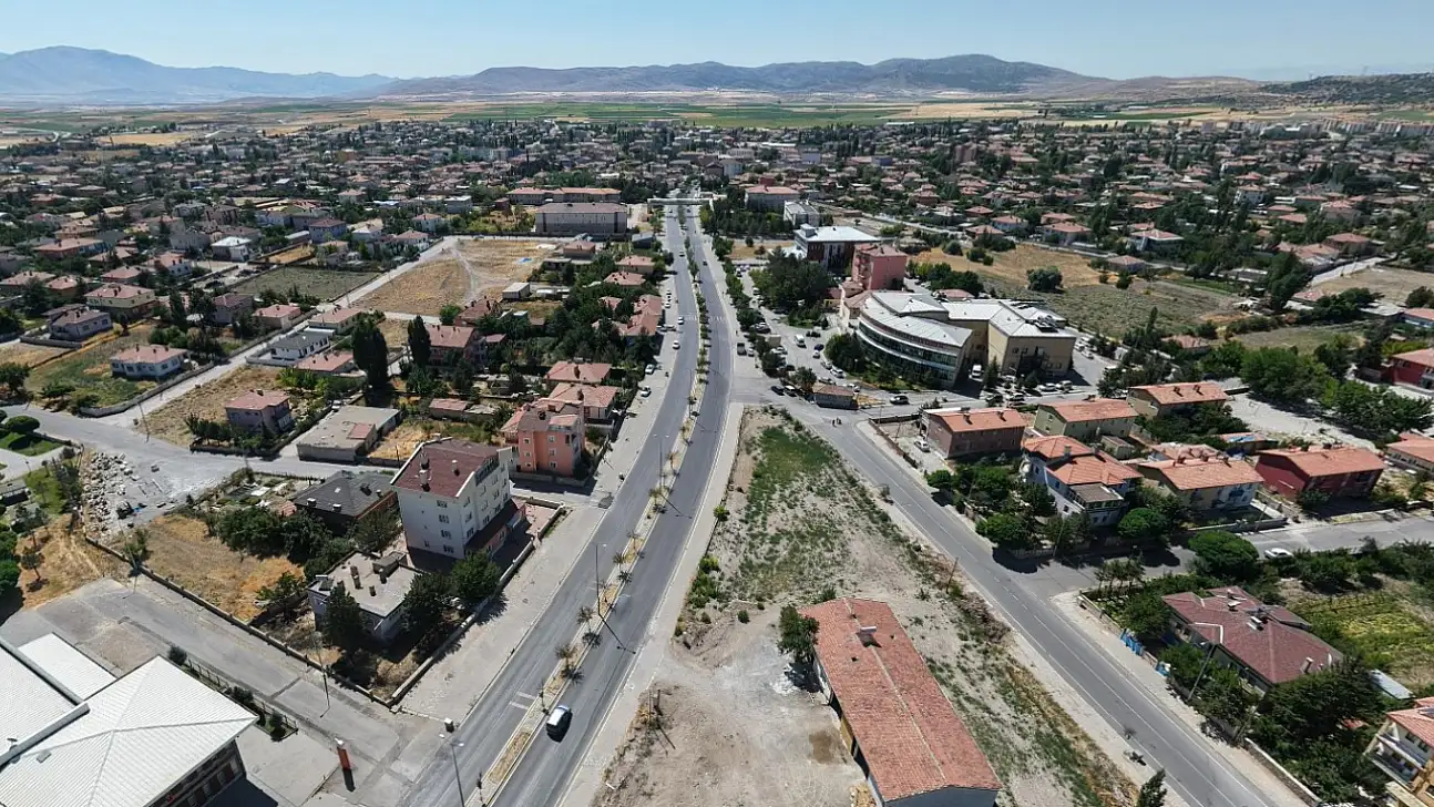 Kayseri'nin o ilçesinde 466 sokak hayvanı bakın nereye teslim edildi?