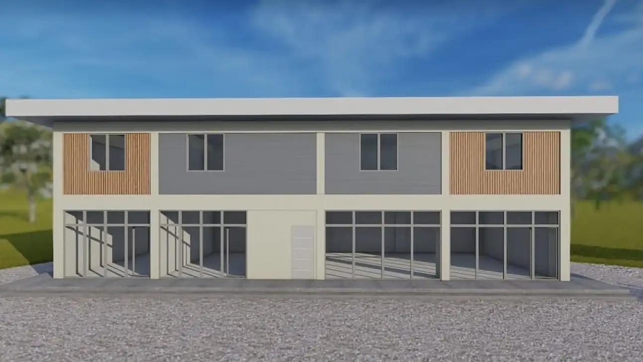 Kayseri'nin yeni terminalinin içinde neler olacak? Detaylar belli oldu