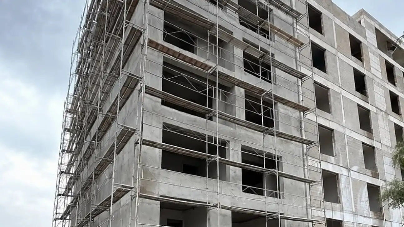 Kayseri Ülkü Ocakları Başkanından yüzde 70 açıklaması!