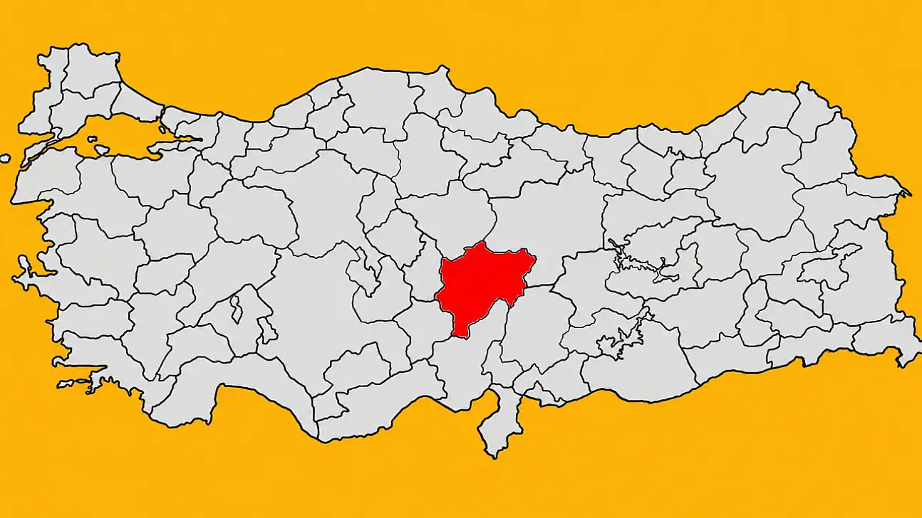 Kayseri'ye IPARD uyarısı geldi! Son tarih bugün
