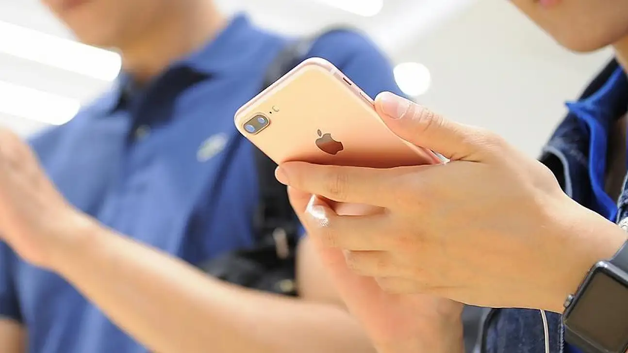 Kayserili avukat başvurdu! KVKK'den izinsiz SMS'e milyonluk ceza