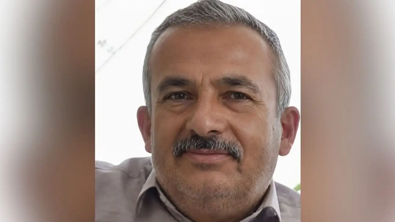 Kayserili esnaf kalbine yenik düştü!