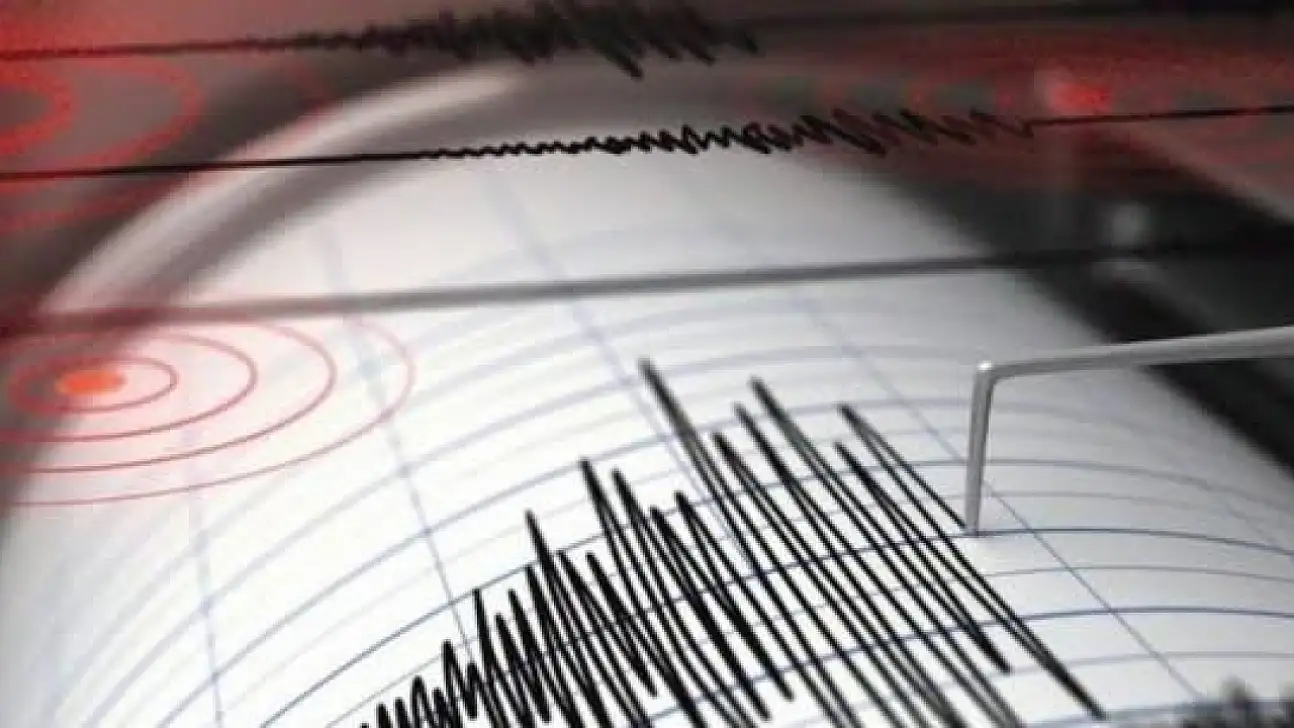 Kayserili isim açıkladı: Deprem sonrası önemi arttı