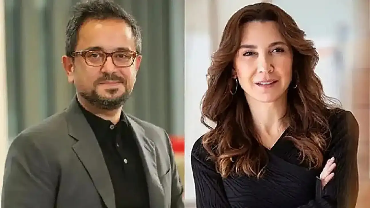 Kayserili ünlü iş insanının evliliği bitti! Boşanmanın ardından çarpıcı detay