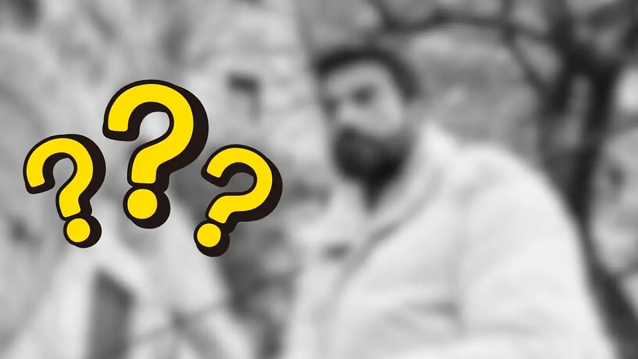 Kayserili ünlü oyuncu memleketine geldi! Bakın kiminle görüştü?