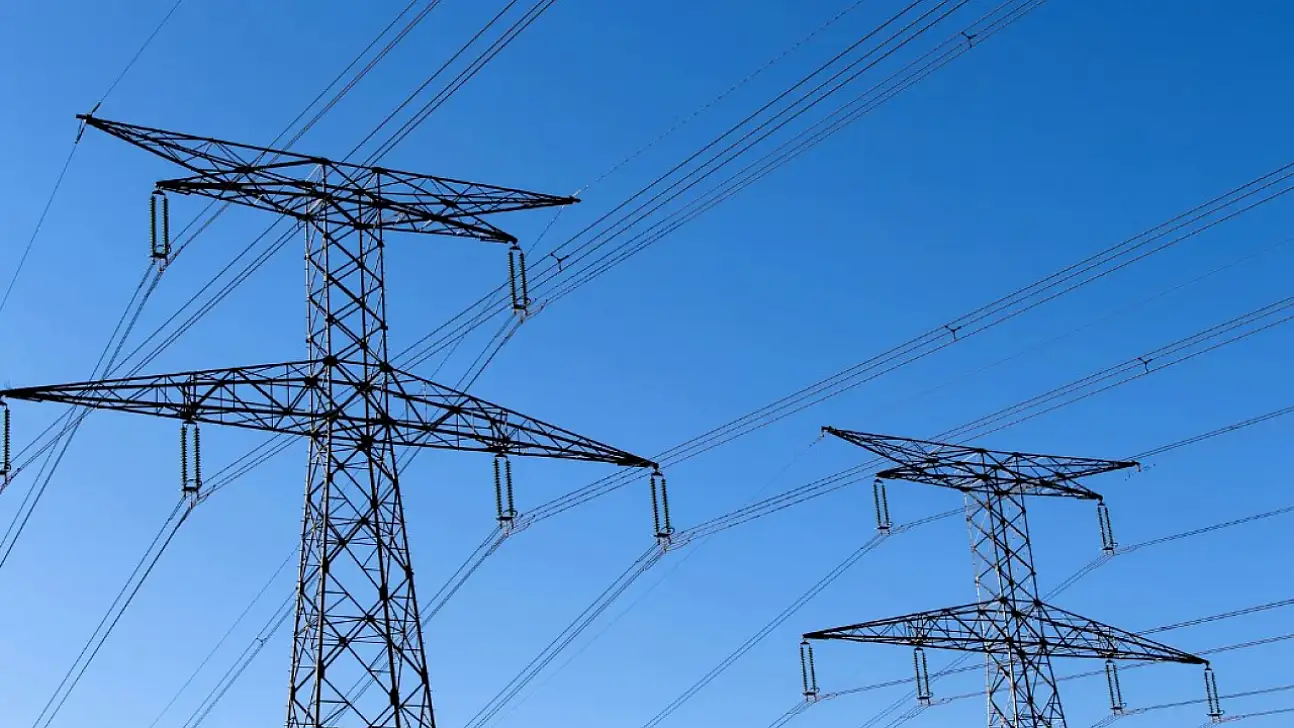 KCETAŞ'tan büyük yatırım