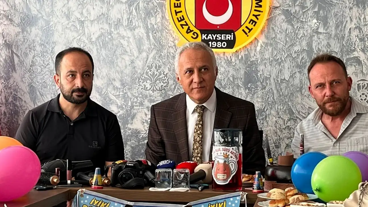 Mahmut Şahin'den özel hastane tepkisi: 2 bin liralık malzemeye 50 bin TL!