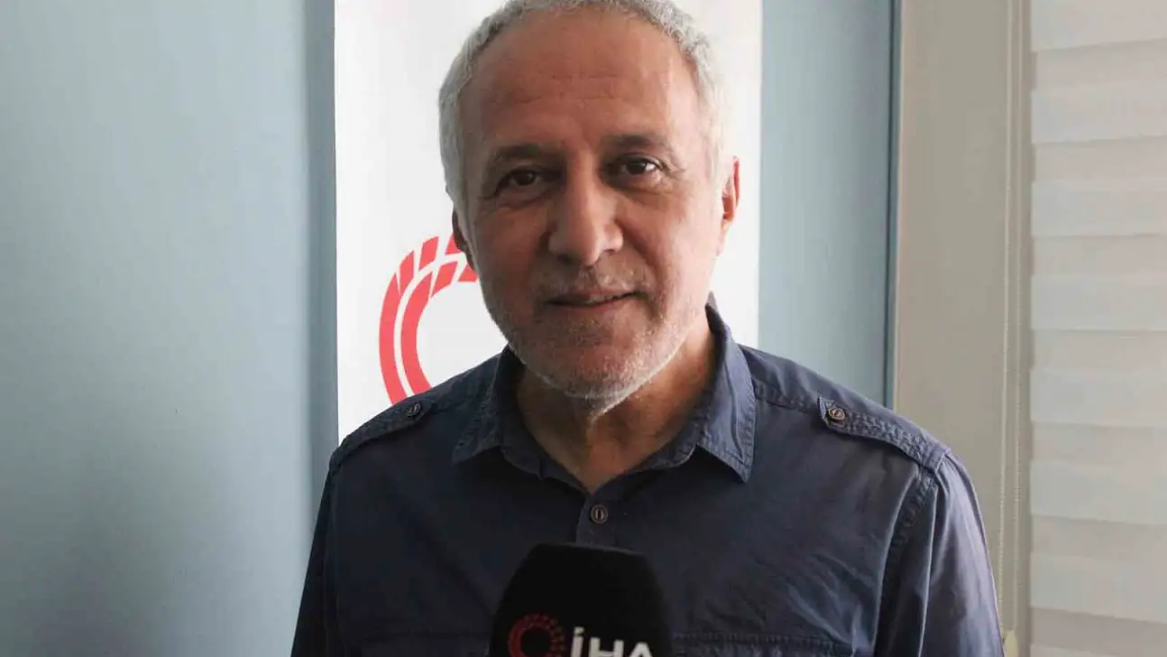 'Güzelleştireceğiz, gençleştireceğiz vaatleri ile kesip doğruyorlar'
