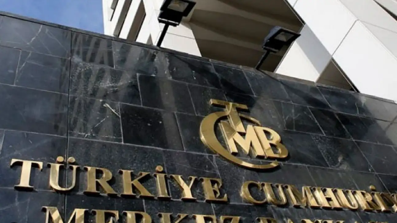 Merkez Bankası personel alımı yapacak!