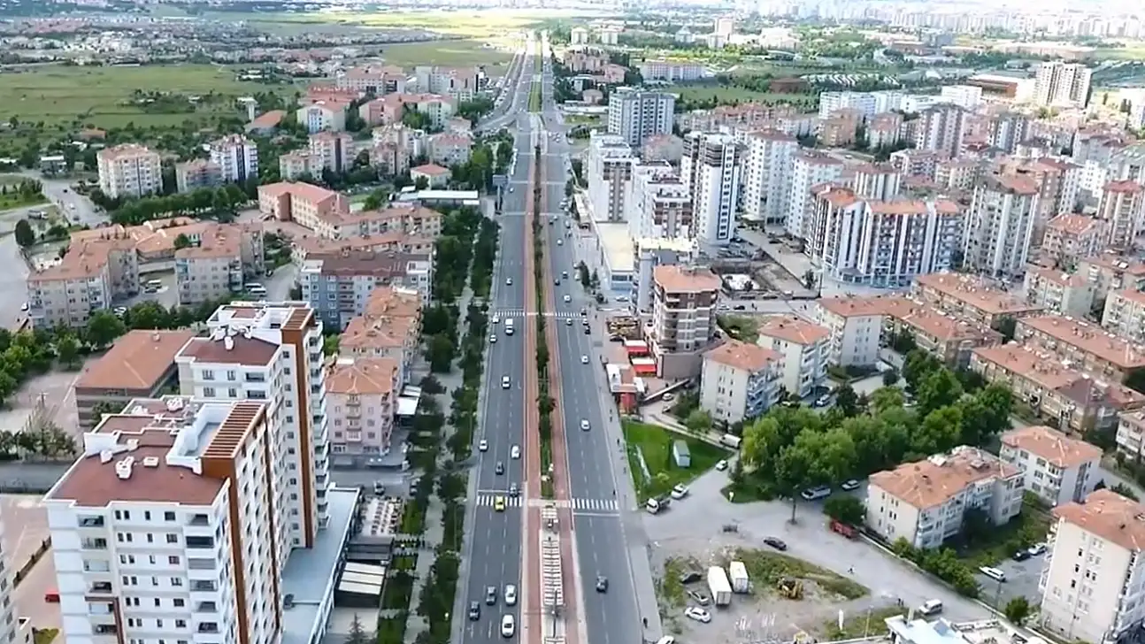 Mülk sahiplerine kritik uyarı: Son 2 gün!