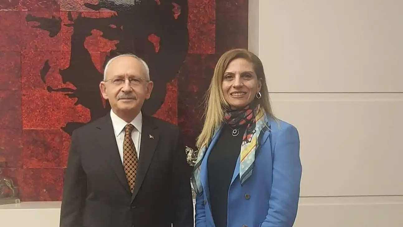 Mutlak Butlan kararı sonrası Kayseri'den o isim göreve dönecek!