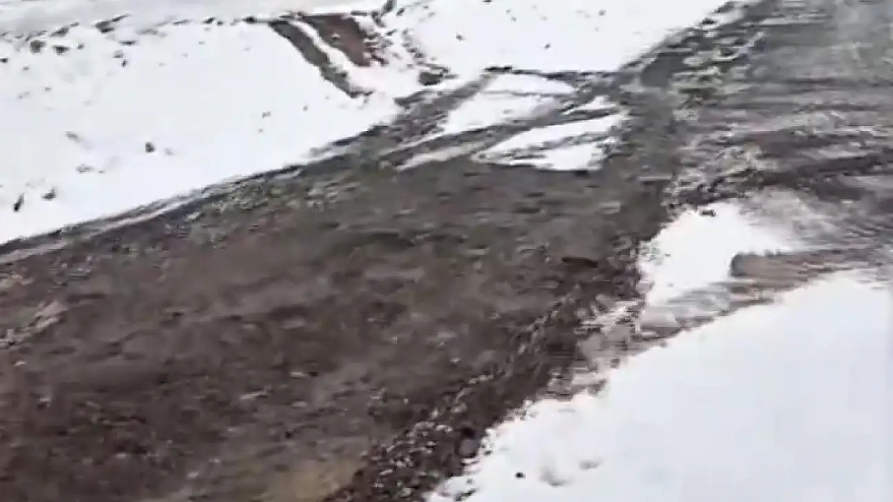 Not edin! Zorda kalırsanız (0352) 222 70 00 numarayı arayın