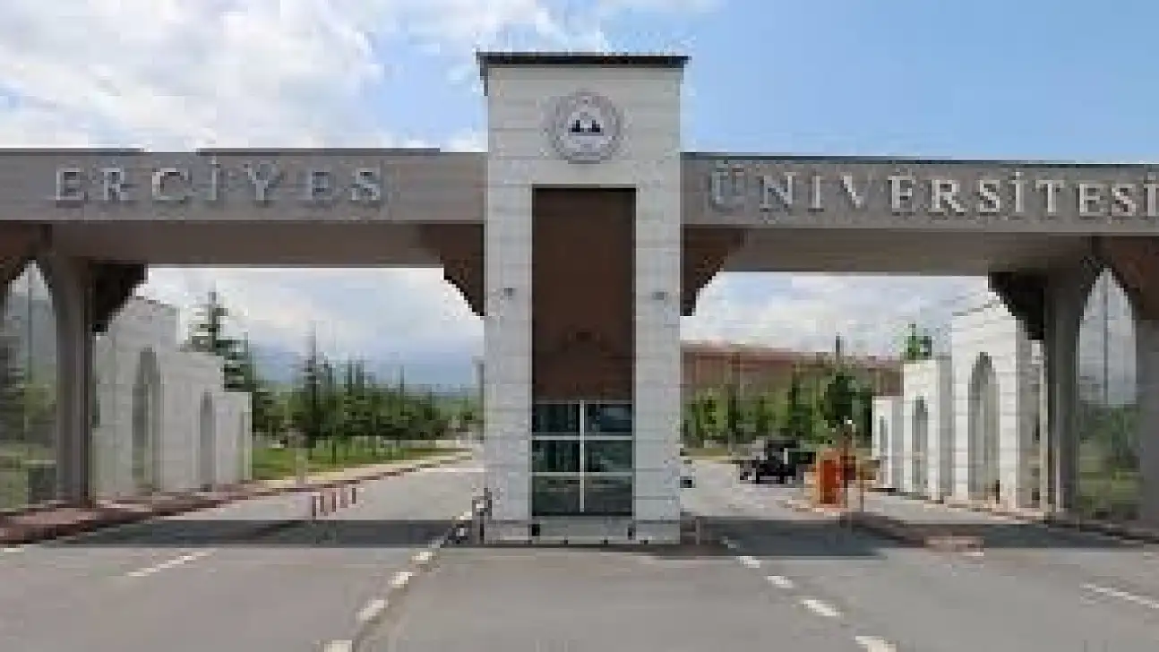 Öğrenciler dikkat! Ders kayıtları başlıyor