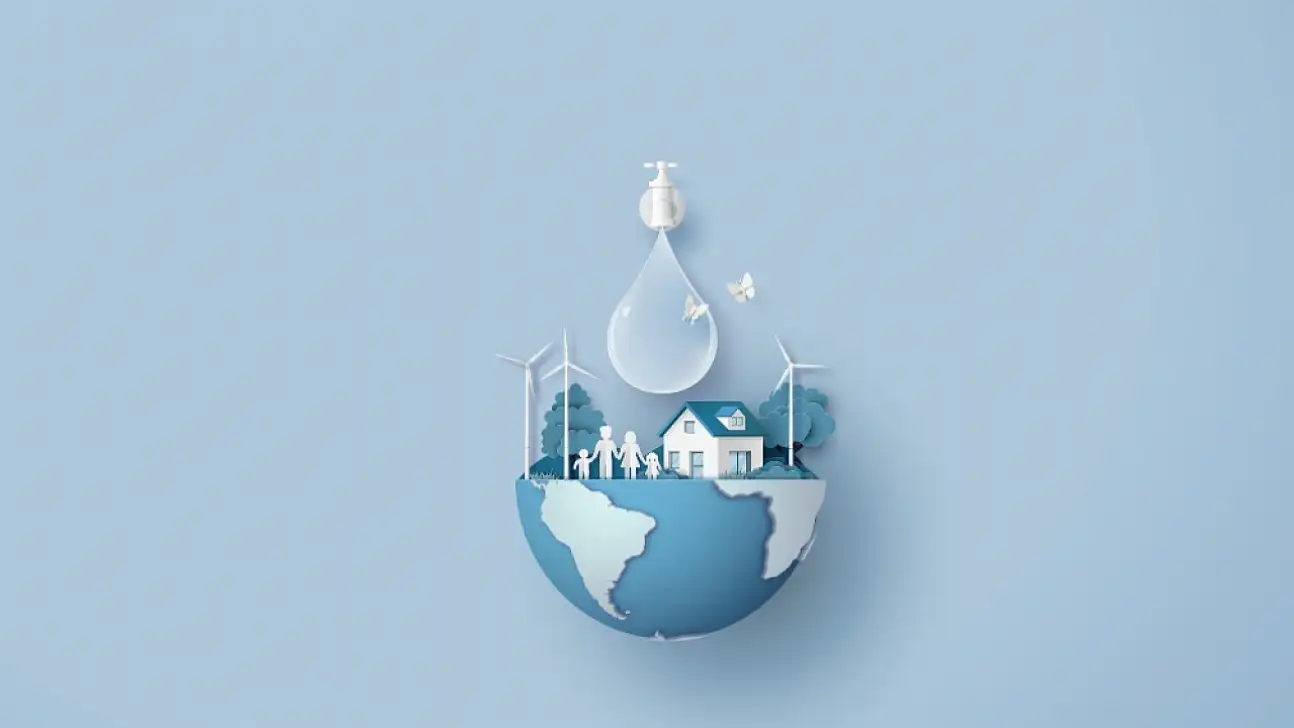 Önleminizi alın 1 Ocak 2026 tarihi itibariyle zorunlu olacak