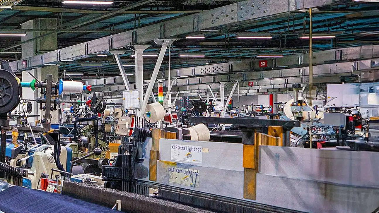 Orta Anadolu personel alacak! İşte aranan şartlar