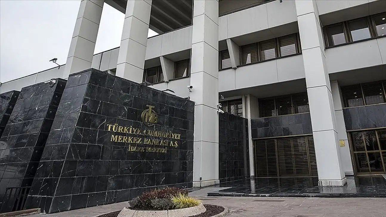 Piyasalar perşembe gününe kilitlendi