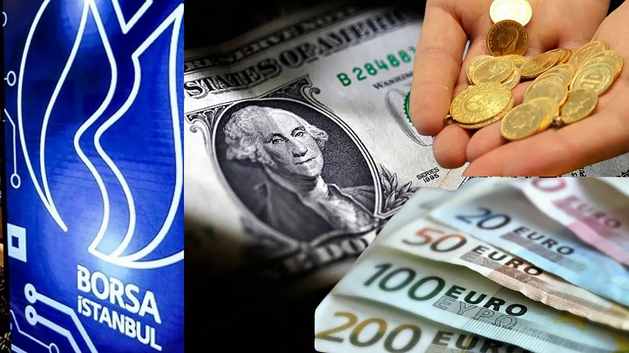 Piyasaların gözü perşembe gününki kararda!