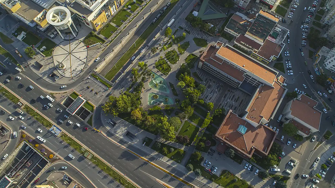Sayıştay'dan Kayseri Büyükşehir Belediyesine 'Temsil, tören, ağırlama ve tanıtım giderleri' uyarısı!