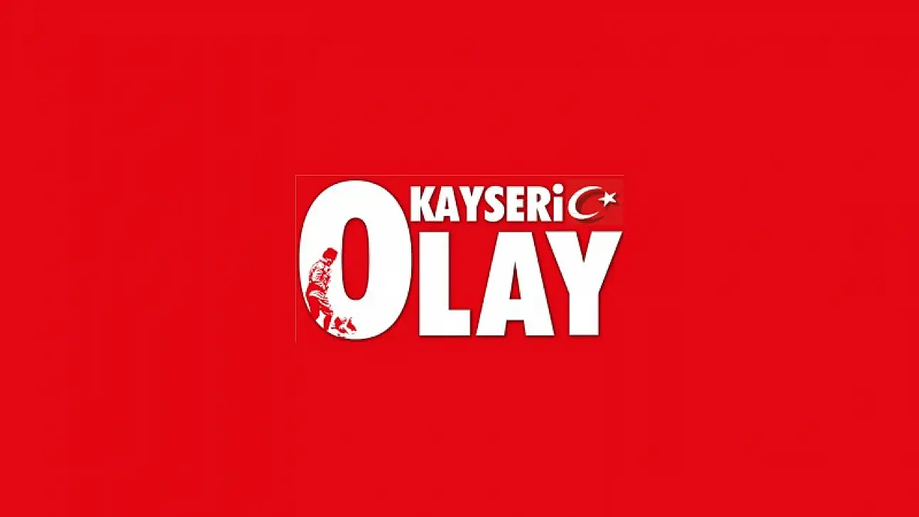 Sel hasarlı araç alacaklar dikkat! Uzmandan kritik uyarı