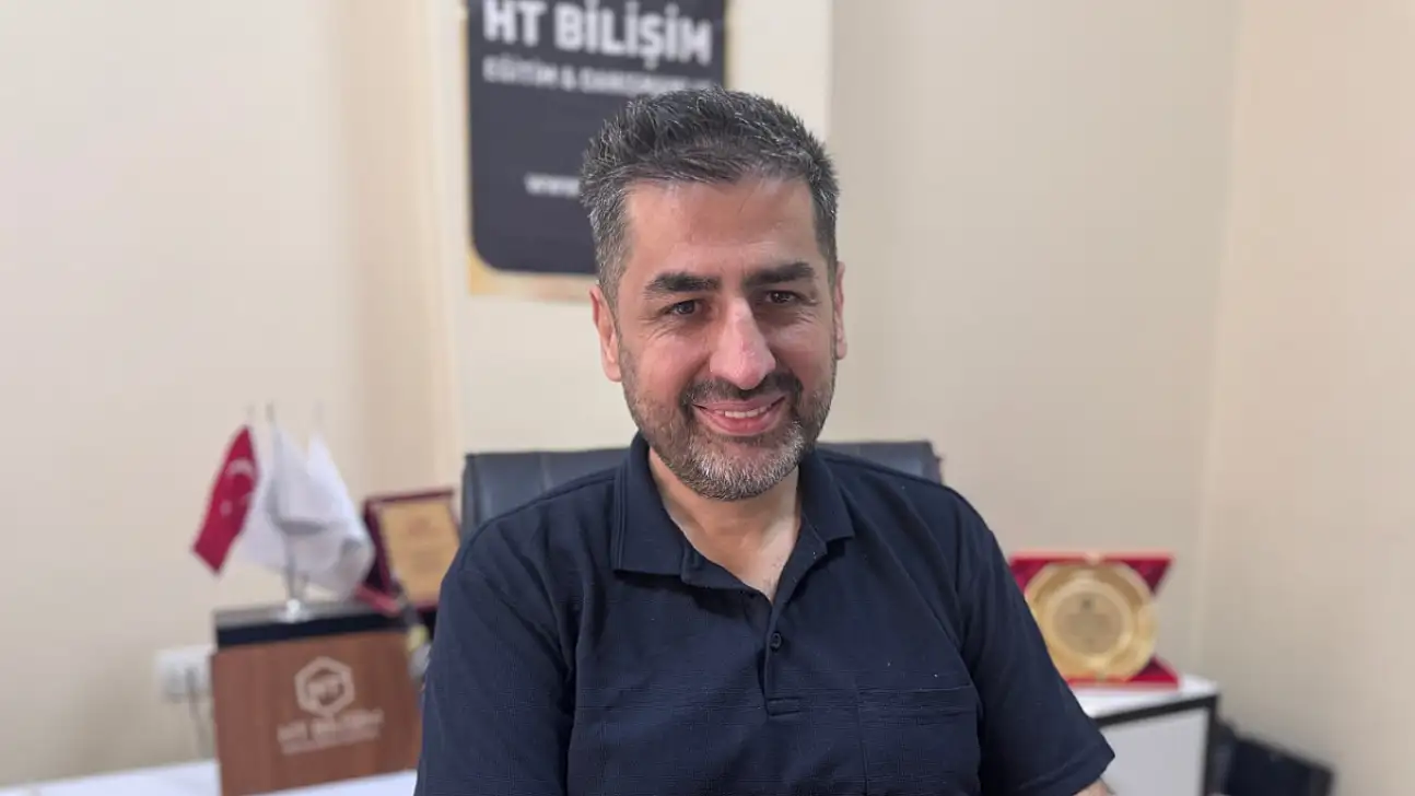 Sepeti artık yapay zeka dolduracak! Alışverişte yeni dönem başladı
