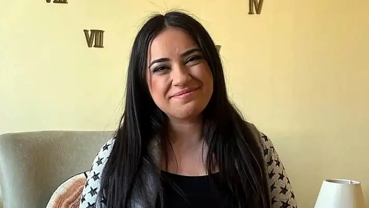 'Sınavda başarısız olma korkusu çocuklarda aile sevgisini kaybedecekleri düşündürüyor'
