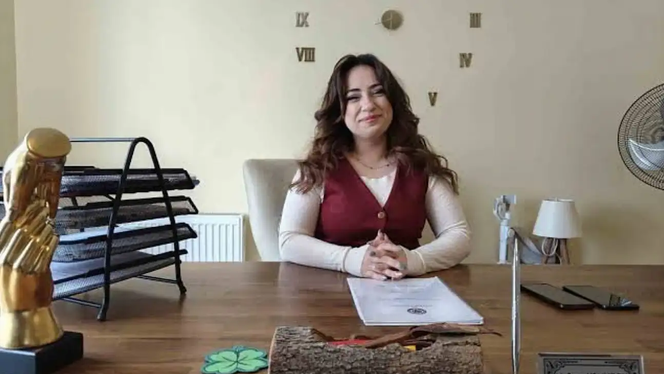 Sonbahar hüznü mü depresyon mu? Uzmanından dikkat çeken açıklamalar
