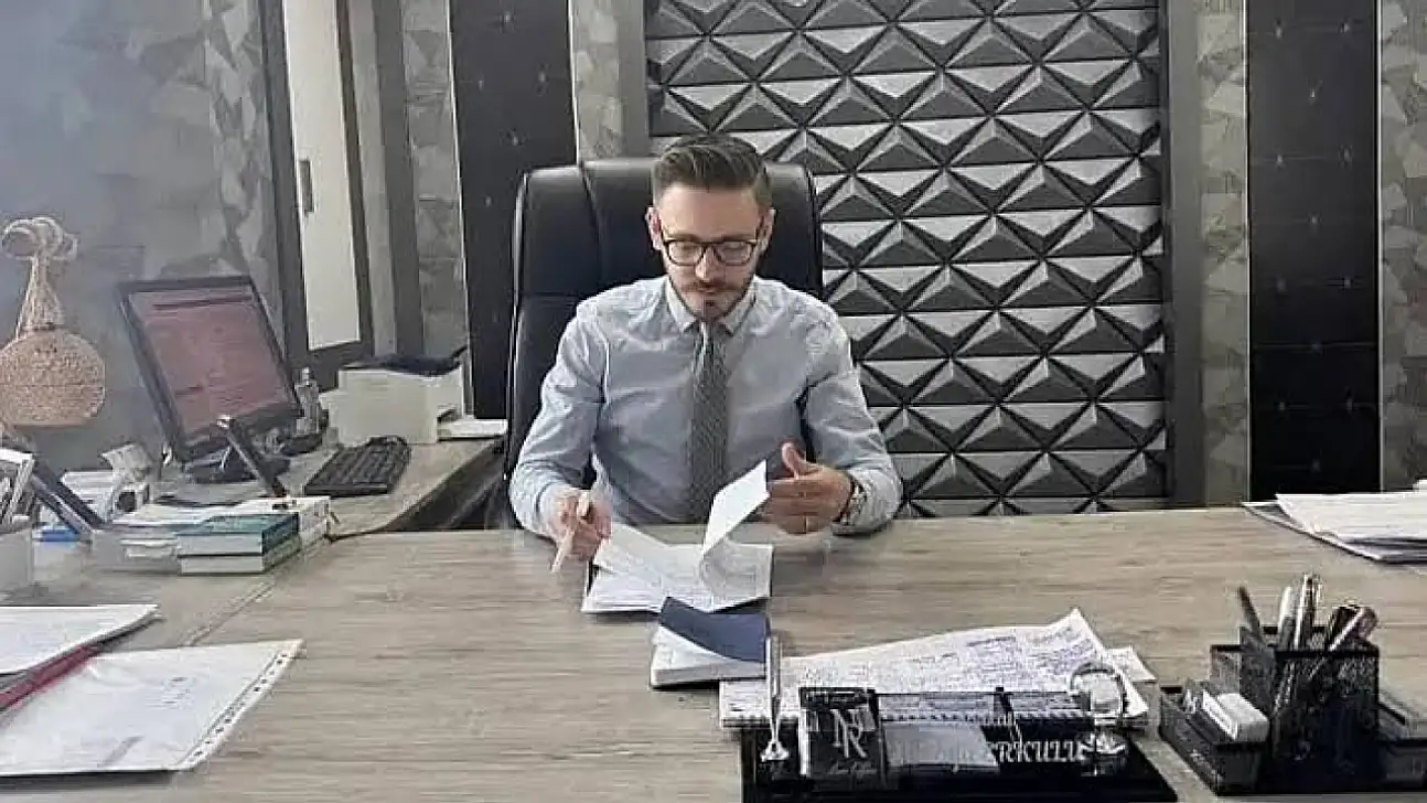 Sosyal medyadan satış yapanları ilgilendiriyor: Yeni vergi dönemi başladı!