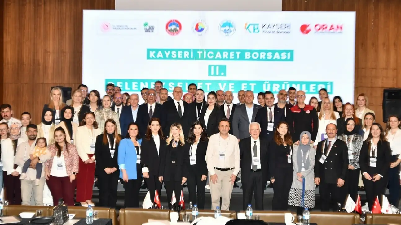 Sucuk, pastırma ve dönerde yeni dönem: İşte değişen kurallar