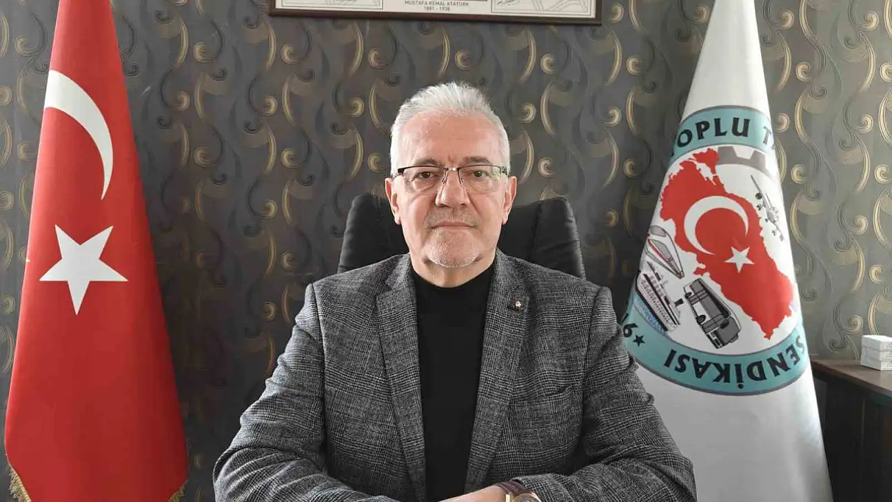 Ezber parkur sistemi tarih oldu! Yeni direksiyon sınavı bakın nasıl olacak