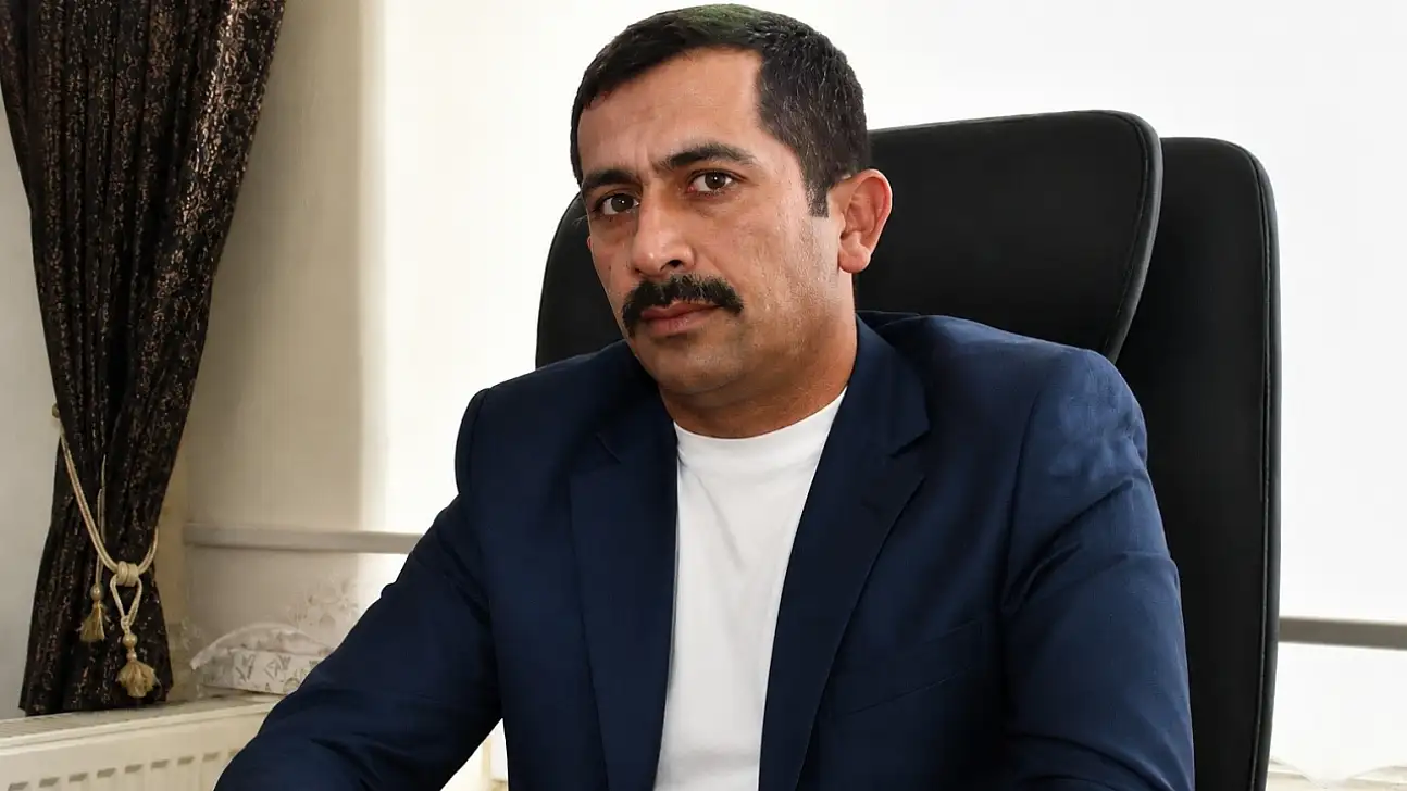 Trafik kazasında hayatını kaybetmişti! Yıl dönümünde anıldı