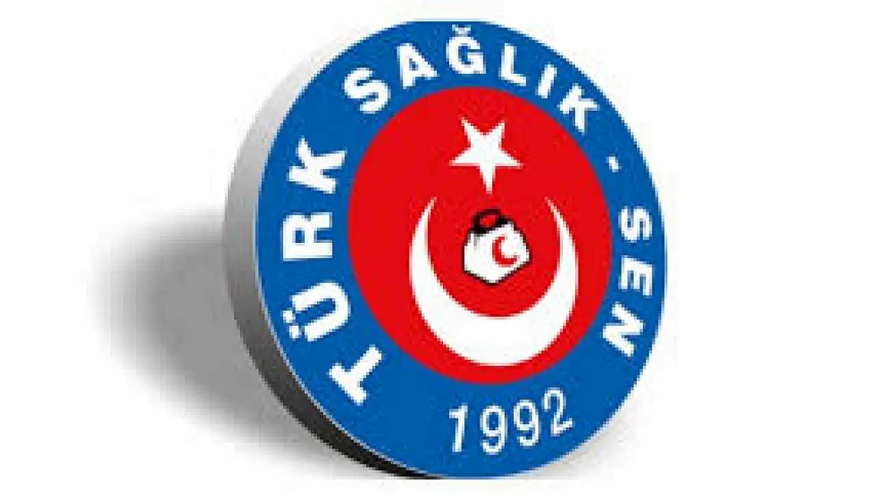 Türk Sağlık-Sen duyurdu: Son gün 5 Şubat