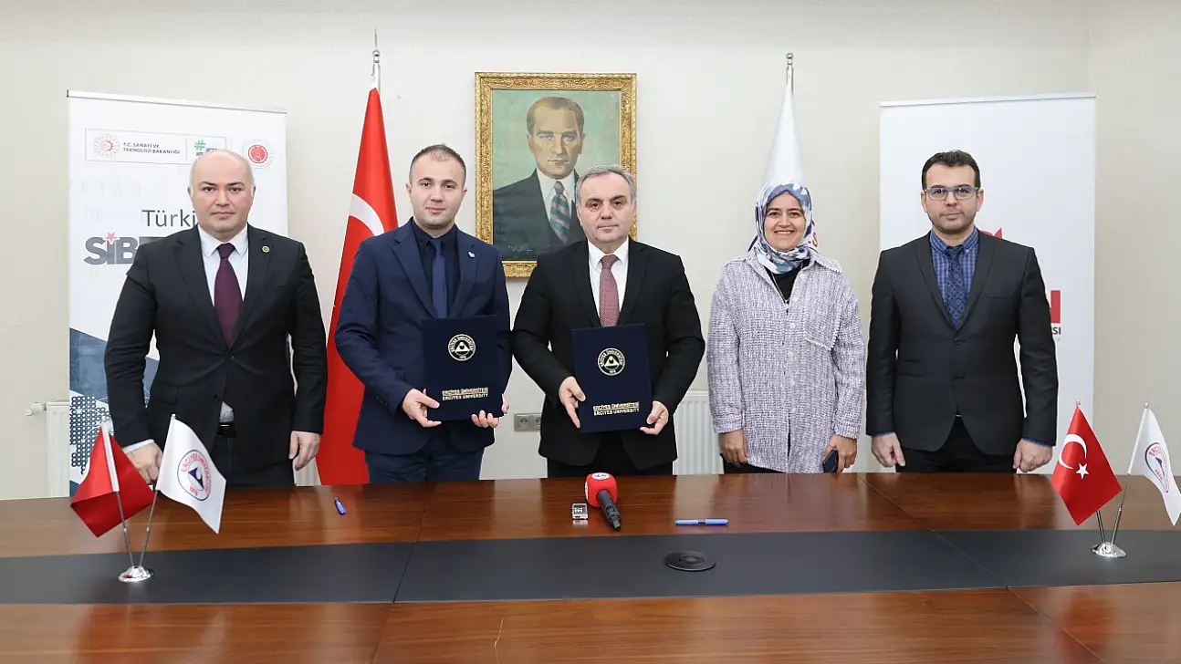 Üniversite öğrencilerin eğitim