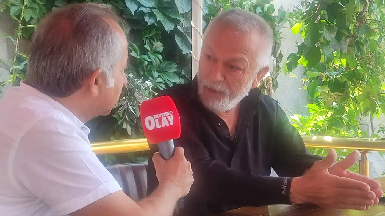 Ünlü şef açıkladı: İstihdam azalıyor, sektör zorda!