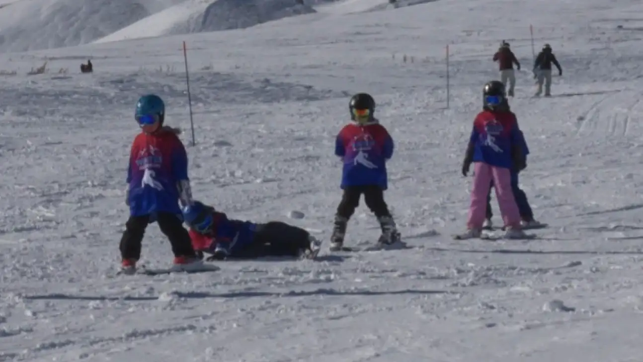 Uzmanından hayat kurtaran uyarılar: Eller cepte yürümeyin