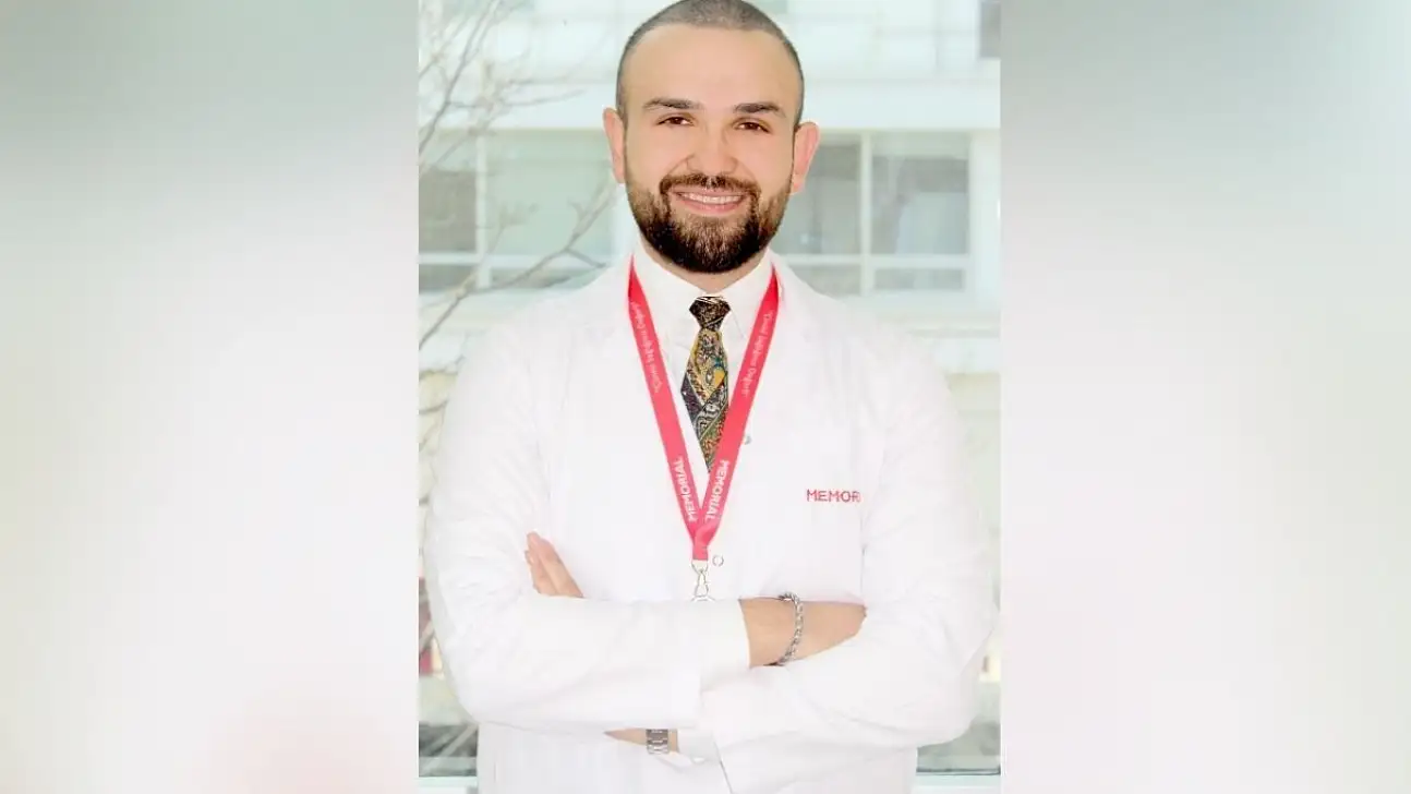 Yaz aylarında cildinizi korumak için bunlara dikkat edin!