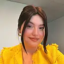 Zeliha Berfin Karahasanoğlu