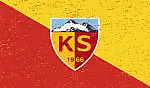 1.Lig'de fikstür çekildi! Kayserispor'un ilk rakibi belli oldu