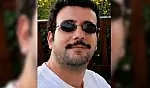 Acı haberi Kayserili Genel Başkan verdi! Genç yaşta hayatını kaybetti