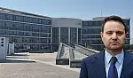 Adalet Bakanı duyurdu! Yarın Kayseri'de yeni dönem başlıyor