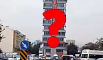 AK Parti Kayseri'de işler karışık mı? Bu bilgileri kim ulaştırdı, kimler o isme 'Sahada yoklar' diye dert yandı