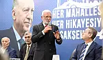 AK Partili Elitaş'ın asgari ücret açıklaması gündem oldu! Herkes bu açıklamayı konuşuyor