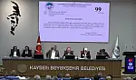 AK Partili isimden CHP ve YENİ Parti'ye: Elma gibi ikiye bölündüler, bizim de işimize geldi!