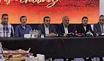 Ali Çamlı Kayserispor'un defterini açtı! Ödenen miktar belli oldu