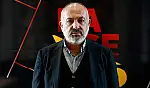 Ali Çamlı'nın 'aklını başına alsın' dediği isim hakkında flaş karar!