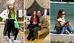 Almina'dan yürek yakan haber geldi! Küçük kız hayatını kaybetti