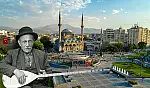 Aşıklar Kayseri'ye akın edecek!