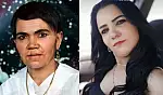 Ayşe Kavak'ın kızı Meral Kavak vefat etti