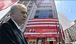 Bahçeli'den A Milli Takıma Marş yazan Kayserili isimle ilgili talimat